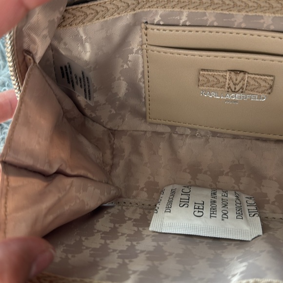 Karl lagerfeld - Picture 12 of 17